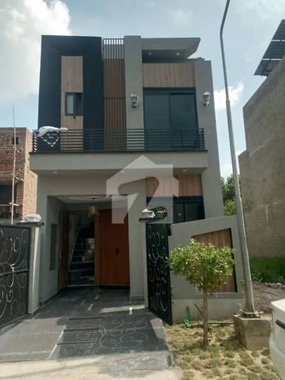 House For sale In Rs. 15000000 House For sale In Rs. 15000000