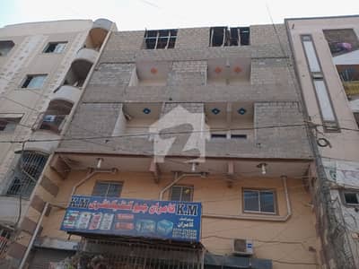 اللہ والا ٹاؤن کورنگی,کراچی میں 2 کمروں کا 2 مرلہ فلیٹ 32.0 لاکھ میں برائے فروخت۔ اللہ والا ٹاؤن کورنگی,کراچی میں 2 کمروں کا 2 مرلہ فلیٹ 32.0 لاکھ میں برائے فروخت۔