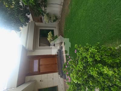 یو ای ٹی ہاؤسنگ سوسائٹی ۔ بلاک اے یو ای ٹی ہاؤسنگ سوسائٹی,لاہور میں 4 کمروں کا 1 کنال مکان 4.2 کروڑ میں برائے فروخت۔ یو ای ٹی ہاؤسنگ سوسائٹی ۔ بلاک اے یو ای ٹی ہاؤسنگ سوسائٹی,لاہور میں 4 کمروں کا 1 کنال مکان 4.2 کروڑ میں برائے فروخت۔