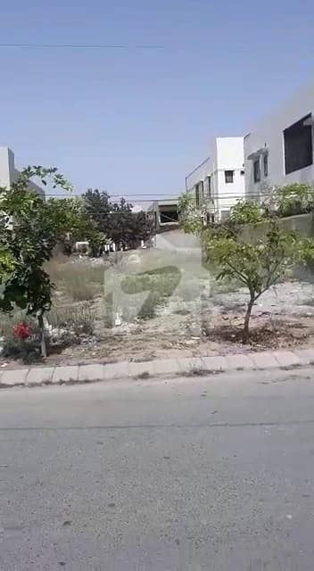 1000 Yard khy Muslim none corner Available in Dha 1000 Yard khy Muslim none corner Available in Dha