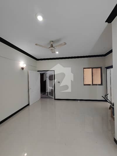 2 Bedroom Fully Renovated Apartment Available For Rent 2 Bedroom Fully Renovated Apartment Available For Rent