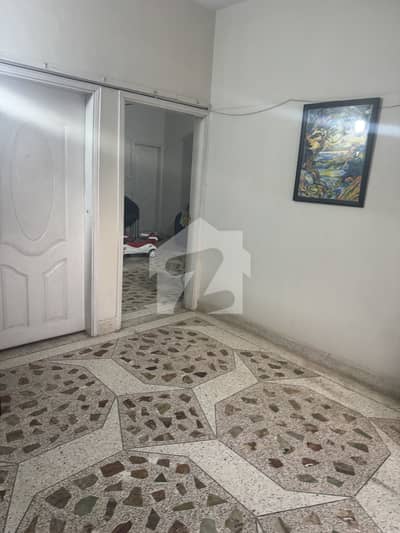 Ground Floor 2 Bedrooms Drawing Lounge With Attached Bathrooms West Open Separate Entrance Car Parking. Vip Location . Ground Floor 2 Bedrooms Drawing Lounge With Attached Bathrooms West Open Separate Entrance Car Parking. Vip Location .