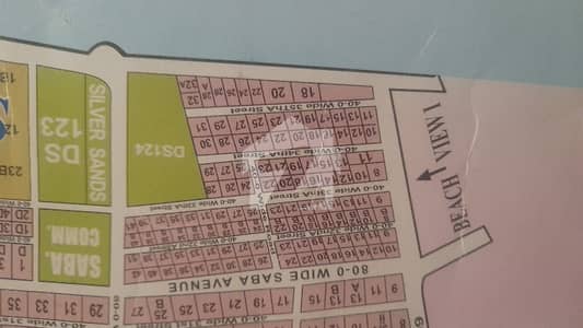 plot for sale plot for sale