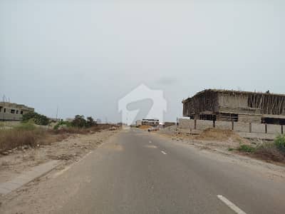 90100 Plot 1000 yards Zone E 90100 Plot 1000 yards Zone E