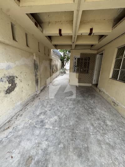 House Available For Rent