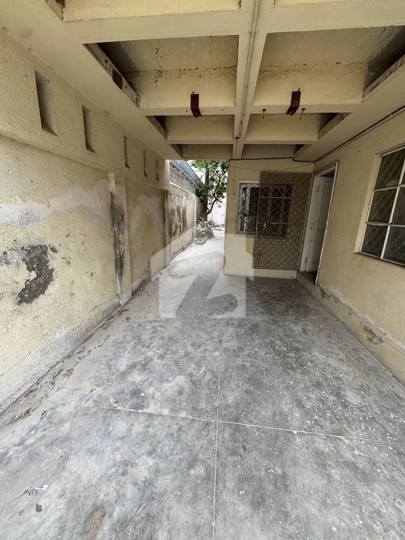 House Available For Rent House Available For Rent