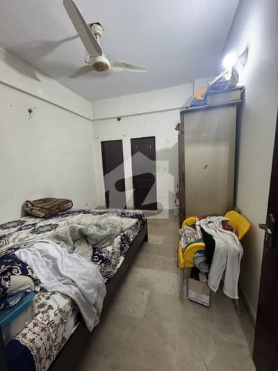 Ground Floor 2 Bedrooms Drawing Dining Lounge With Attached Bathrooms Vip Location West Open . Ground Floor 2 Bedrooms Drawing Dining Lounge With Attached Bathrooms Vip Location West Open .