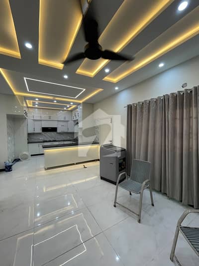 Bahria Enclave Islamabad Owner Built House Bahria Enclave Islamabad Owner Built House