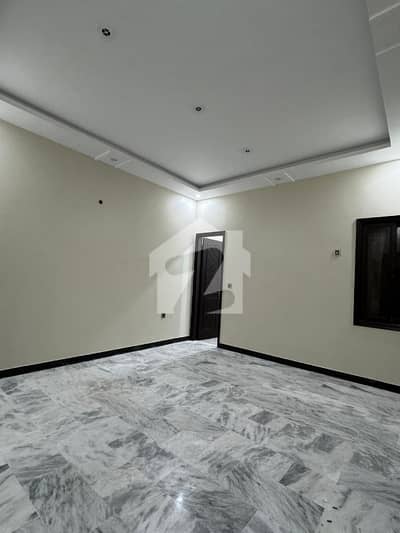 Rent for school