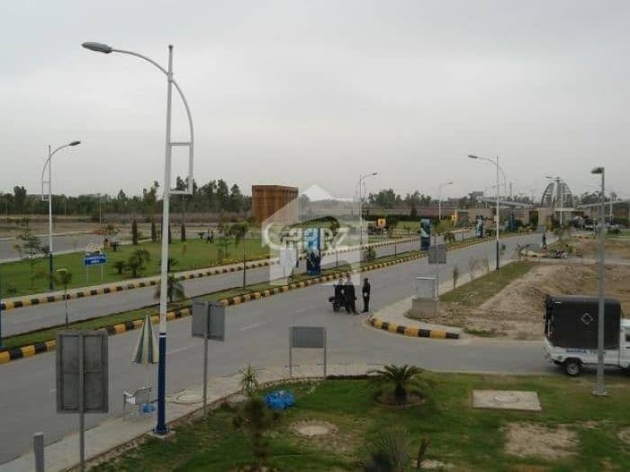 ڈی ایچ اے فیز 7 ڈی ایچ اے ڈیفینس,لاہور میں 1 کنال رہائشی پلاٹ 5.75 کروڑ میں برائے فروخت۔ ڈی ایچ اے فیز 7 ڈی ایچ اے ڈیفینس,لاہور میں 1 کنال رہائشی پلاٹ 5.75 کروڑ میں برائے فروخت۔