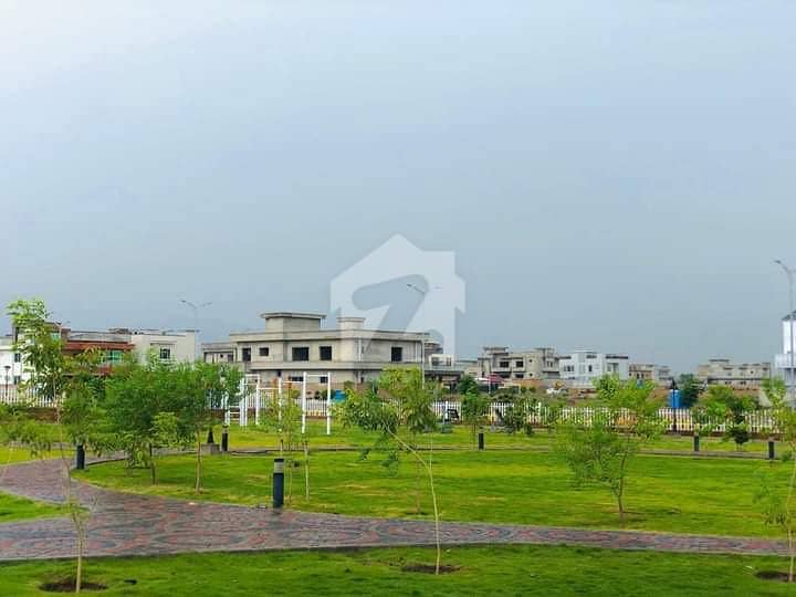 2024 Allocation Kanal File Available For Sale 2024 Allocation Kanal File Available For Sale