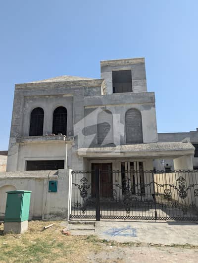 10 Marla Grey Structure Available For Sale In Johar Block Sector E Bahria Town Lahore 10 Marla Grey Structure Available For Sale In Johar Block Sector E Bahria Town Lahore