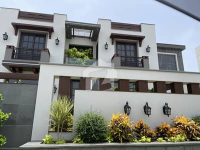 Beautiful Banglow Ready to Move Beautiful Banglow Ready to Move