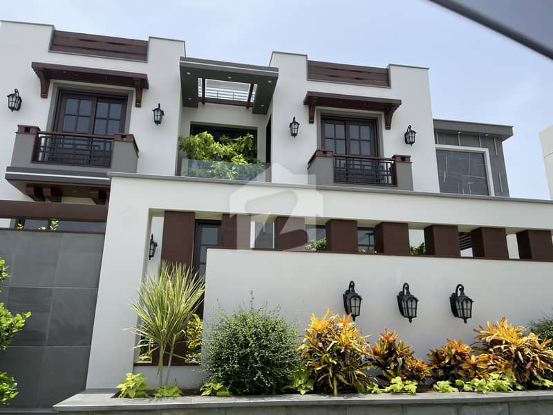 Beautiful Banglow Ready to Move Beautiful Banglow Ready to Move