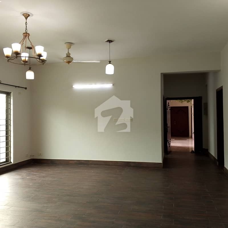 2 2
