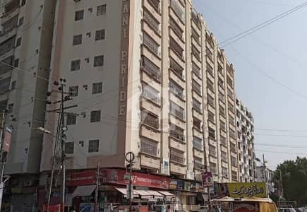 SHOP FOR SALE GLUSTANYE Jauhar FOR Sale
