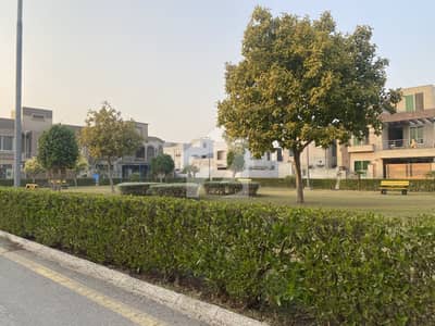 8 Marla Plot Is Available For Sale 8 Marla Plot Is Available For Sale