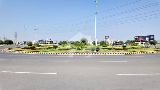 ڈی ایچ اے فیز 7 - بلاک وائے ڈی ایچ اے فیز 7,ڈی ایچ اے ڈیفینس,لاہور میں 1 کنال رہائشی پلاٹ 4.75 کروڑ میں برائے فروخت۔ ڈی ایچ اے فیز 7 - بلاک وائے ڈی ایچ اے فیز 7,ڈی ایچ اے ڈیفینس,لاہور میں 1 کنال رہائشی پلاٹ 4.75 کروڑ میں برائے فروخت۔