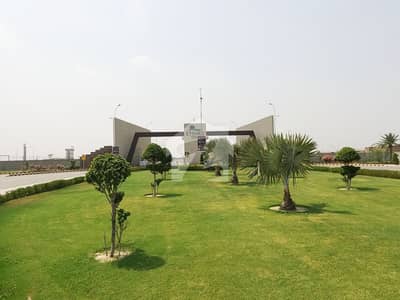 5 MARLA RESIDENTIAL PLOT FOR SALE IN ETIHAD TOWN PHASE 2 AVAILABLE ON EASY INSTALLMENT PLAN. 5 MARLA RESIDENTIAL PLOT FOR SALE IN ETIHAD TOWN PHASE 2 AVAILABLE ON EASY INSTALLMENT PLAN.