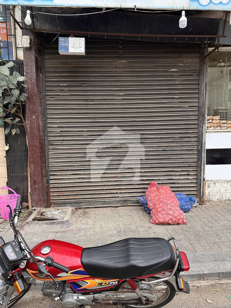 بخاری کمرشل ایریا ڈی ایچ اے فیز 6,ڈی ایچ اے ڈیفینس,کراچی میں 2 مرلہ Studio دکان 1.55 لاکھ میں کرایہ پر دستیاب ہے۔ بخاری کمرشل ایریا ڈی ایچ اے فیز 6,ڈی ایچ اے ڈیفینس,کراچی میں 2 مرلہ Studio دکان 1.55 لاکھ میں کرایہ پر دستیاب ہے۔