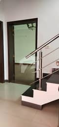 5 5
