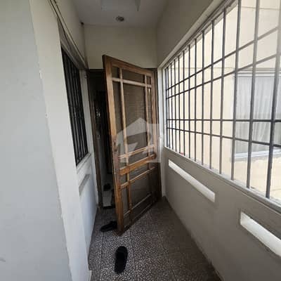 Fully Furnished 3-Bedroom Sea-Facing Apartment for Sale 1600 Sqft Clifton Block 1 Fully Furnished 3-Bedroom Sea-Facing Apartment for Sale 1600 Sqft Clifton Block 1