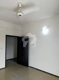 3 3