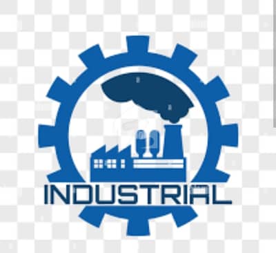 2420 yards Industrial plot for sale in SITE Phase 2 Ihsanabad Industrial zone with boundary wall 2420 yards Industrial plot for sale in SITE Phase 2 Ihsanabad Industrial zone with boundary wall