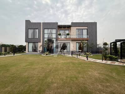 100 % Original Deal 2 Kanal Out Standing Top Quality Modern Designed Bungalow With Prime Location For Sale At Very Reasonable Price 100 % Original Deal 2 Kanal Out Standing Top Quality Modern Designed Bungalow With Prime Location For Sale At Very Reasonable Price