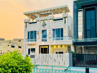 سٹی ہاؤسنگ سوسائٹی گوجرانوالہ میں 6 کمروں کا 10 مرلہ مکان 5.5 کروڑ میں برائے فروخت۔ سٹی ہاؤسنگ سوسائٹی گوجرانوالہ میں 6 کمروں کا 10 مرلہ مکان 5.5 کروڑ میں برائے فروخت۔