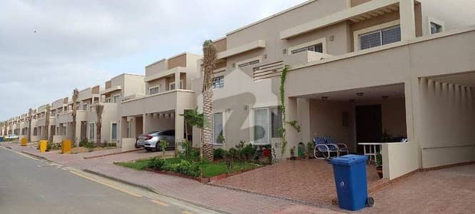 235sq yd Villas at Precinct-31 Close to Gallery and Mosque are Available FOR SALE 235sq yd Villas at Precinct-31 Close to Gallery and Mosque are Available FOR SALE