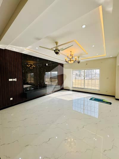 BEAUTIFUL LOCATION HOUSE FOR RENT
