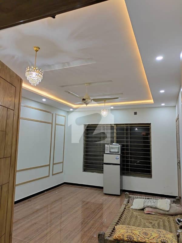 BEAUTIFUL LOCATION HOUSE FOR RENT BEAUTIFUL LOCATION HOUSE FOR RENT