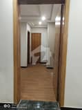 12 12