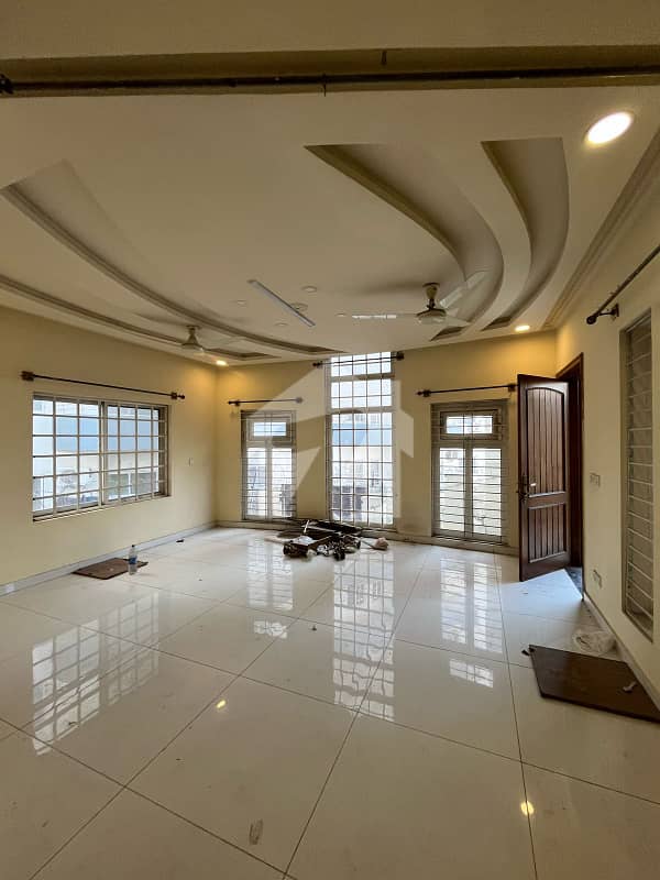 Luxury House For Rent Luxury House For Rent