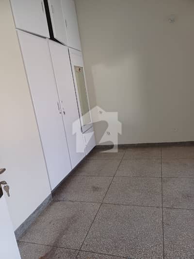 5 Marla Double Storey House For Sale