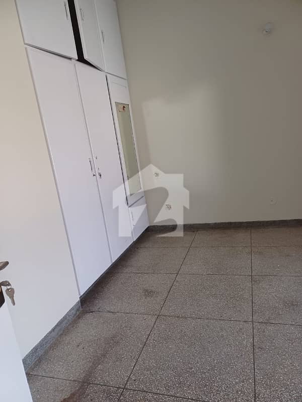 5 Marla Double Storey House For Sale 5 Marla Double Storey House For Sale