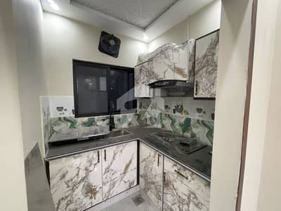Luxury 3 Marla house for sale Luxury 3 Marla house for sale