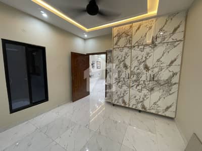 Luxury 3 Marla House For Sale Luxury 3 Marla House For Sale