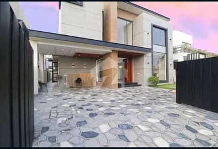 Tajwar Estate & Builder Offering 01 Kanal Slightly Used owner Build House available for Sale on Cheapest Price Tajwar Estate & Builder Offering 01 Kanal Slightly Used owner Build House available for Sale on Cheapest Price