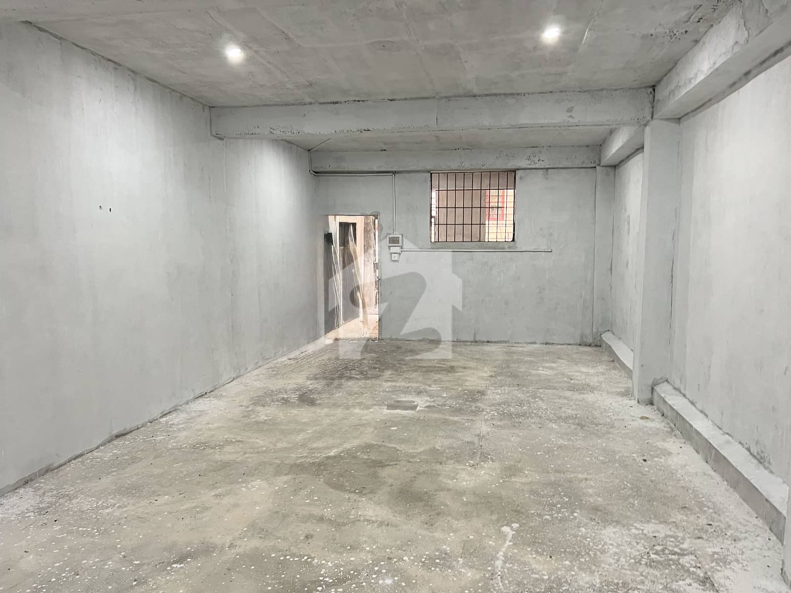 1 1