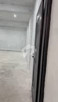 11 11