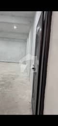 12 12
