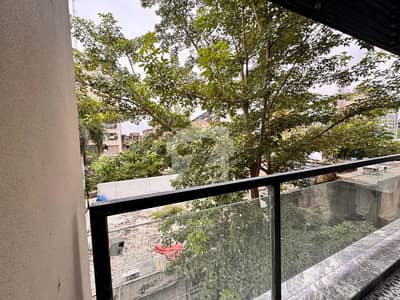 Luxury 2-Bedroom Apartment For Rent Premium Facilities
