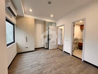 Luxury 2 bed Room Apartment | For Sale in Gulberg Near Liberty Market Lahore