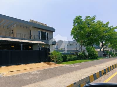 Unoccupied Residential Plot Of 20 Marla Is Available For Sale In DHA Defence Unoccupied Residential Plot Of 20 Marla Is Available For Sale In DHA Defence