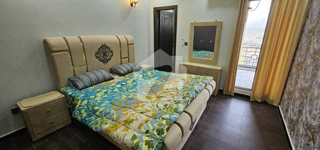 This Is Your Chance To Buy House In F-11
