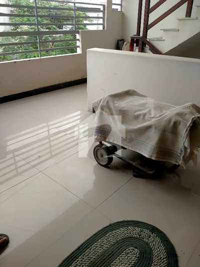 MARBLE FLOORING