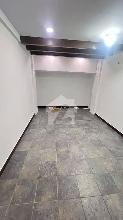 Portion Is Available For Rent