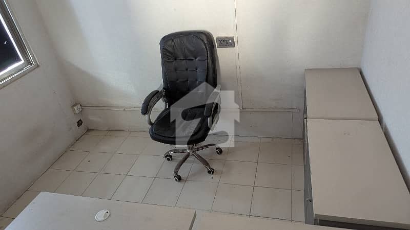 Office For Rent Office For Rent